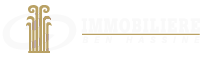 Immobiliere Ben Hassine Logo